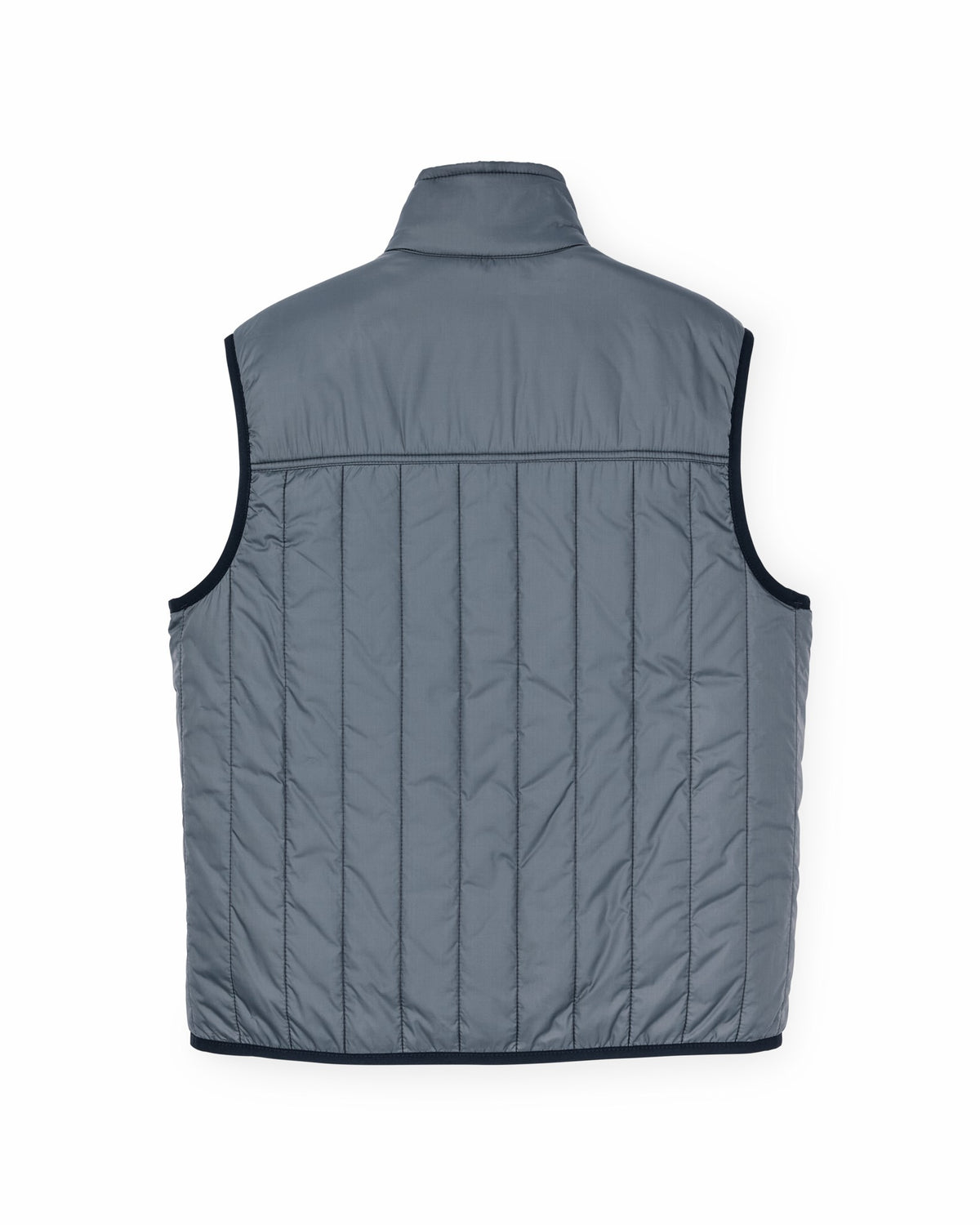 Filson Top Pick / Ultralight Vest