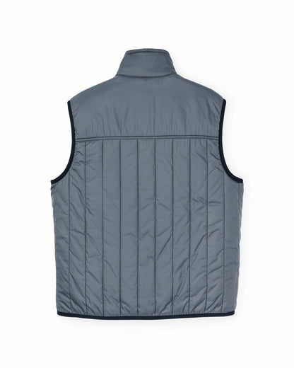Filson Top Pick / Ultralight Vest