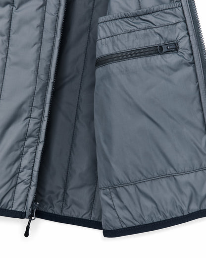 Filson Top Pick / Ultralight Vest