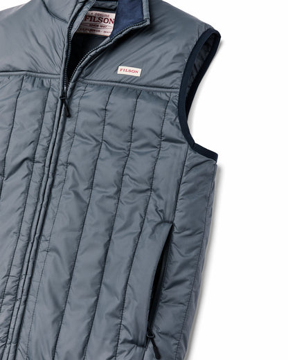 Filson Top Pick / Ultralight Vest