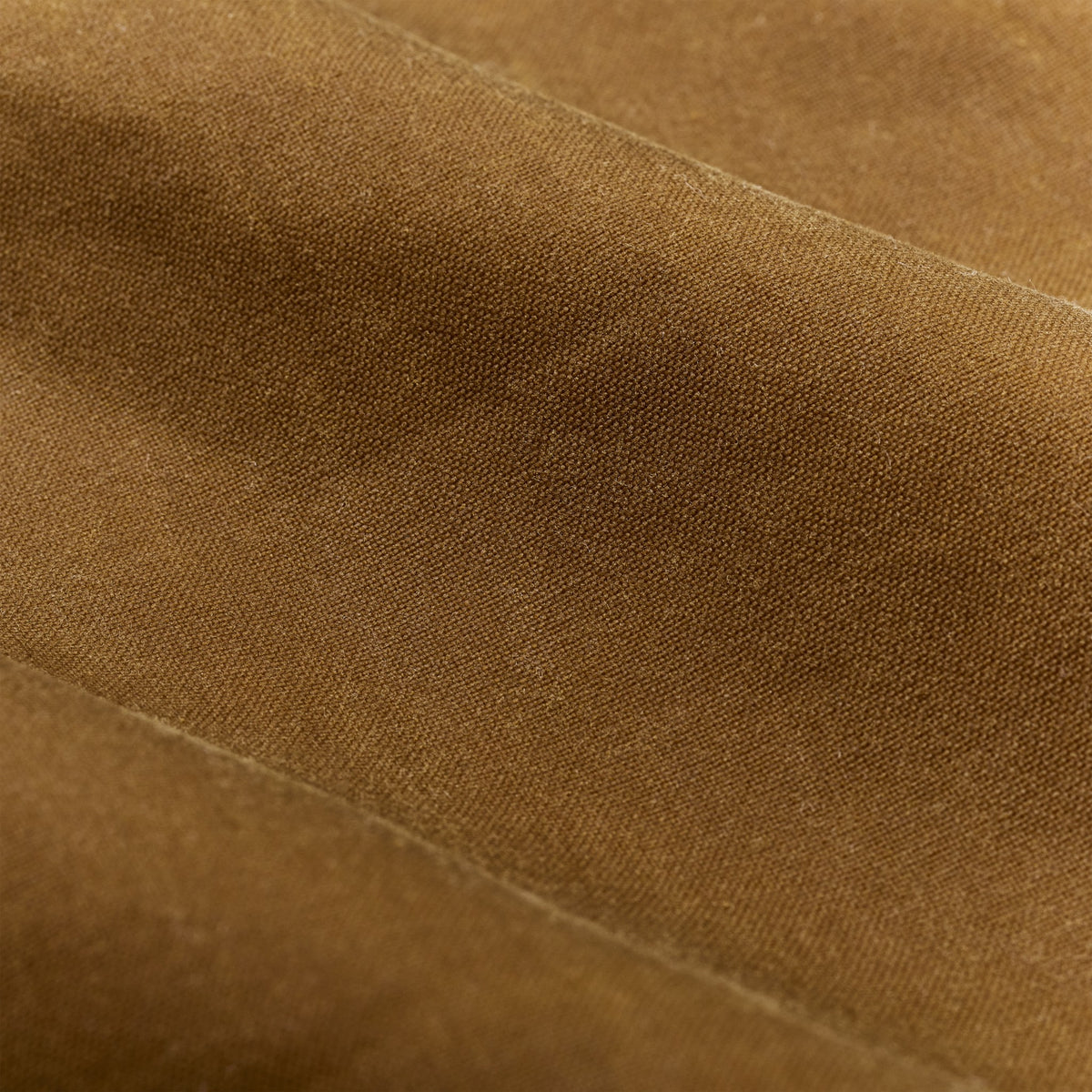 Filson Recommended / Waxed Canvas Insulated Work Vest
