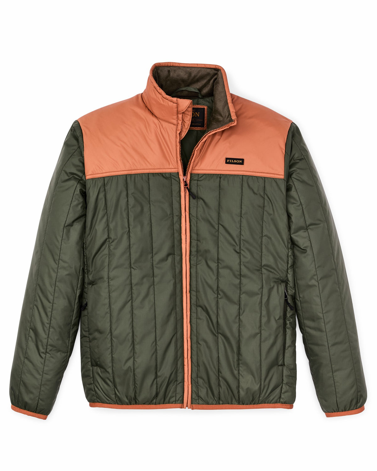 Filson Trending / Ultralight Jacket
