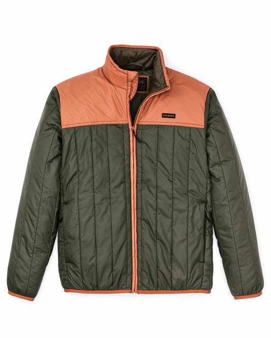 Filson Trending / Ultralight Jacket