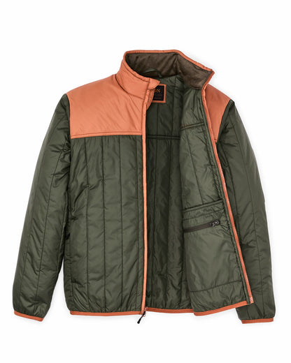 Filson Trending / Ultralight Jacket