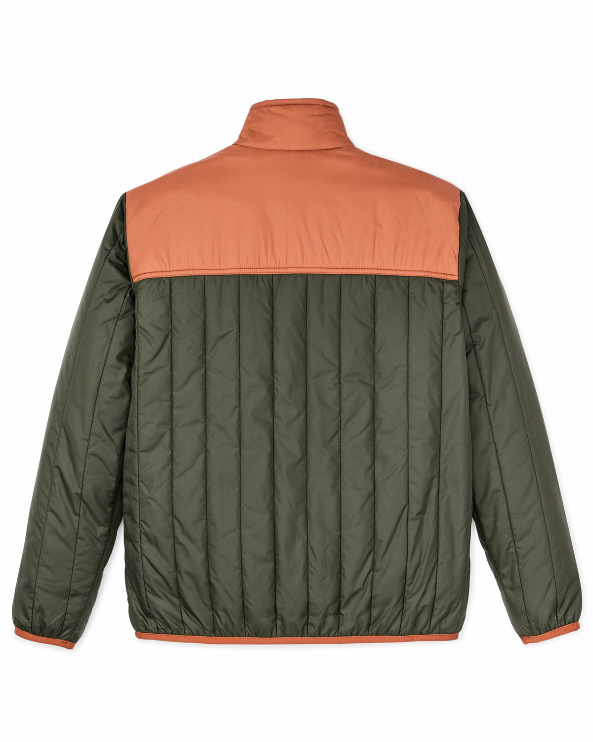 Filson Trending / Ultralight Jacket