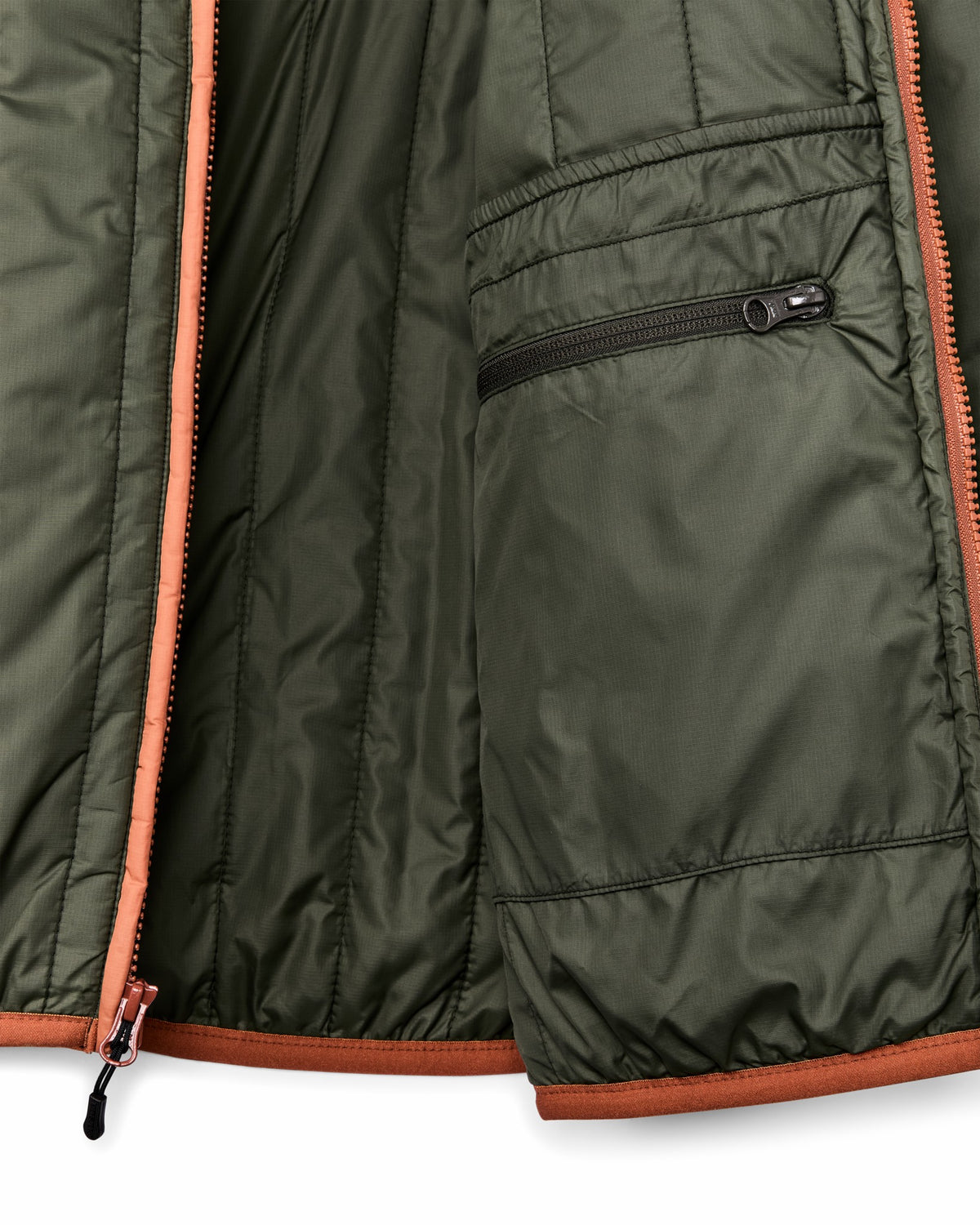Filson Trending / Ultralight Jacket