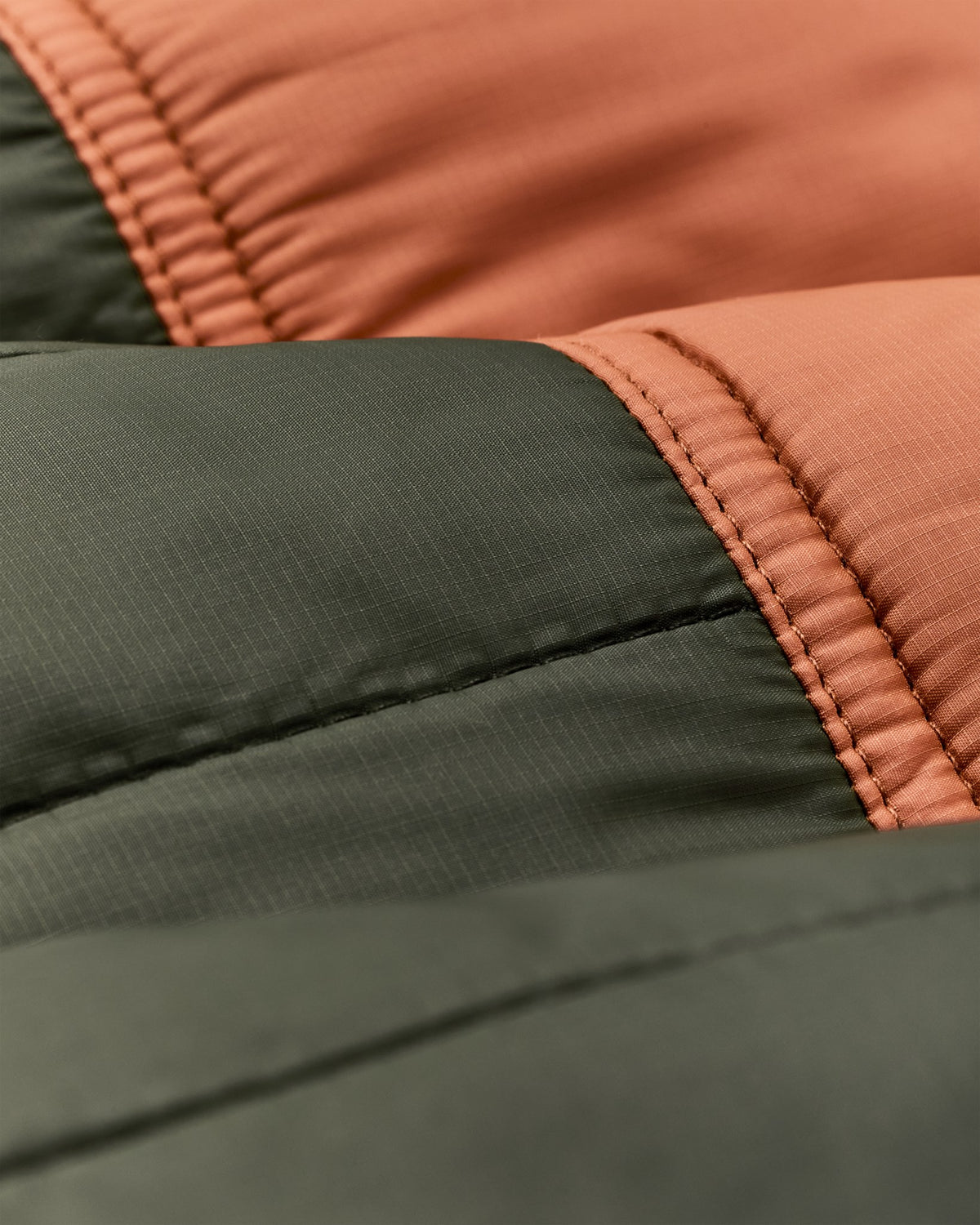 Filson Trending / Ultralight Jacket