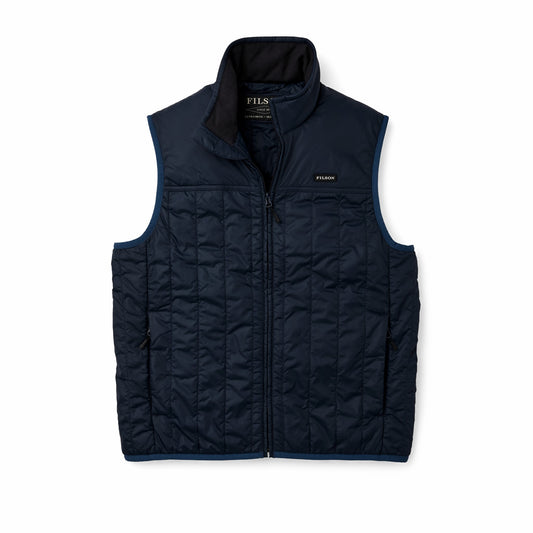 Filson Latest / Ultralight Vest