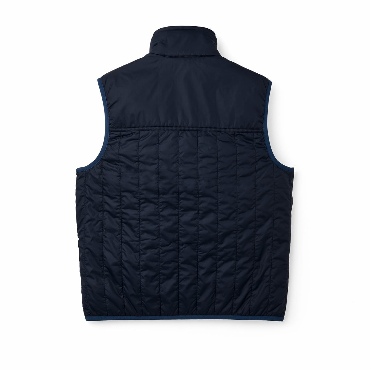 Filson Latest / Ultralight Vest