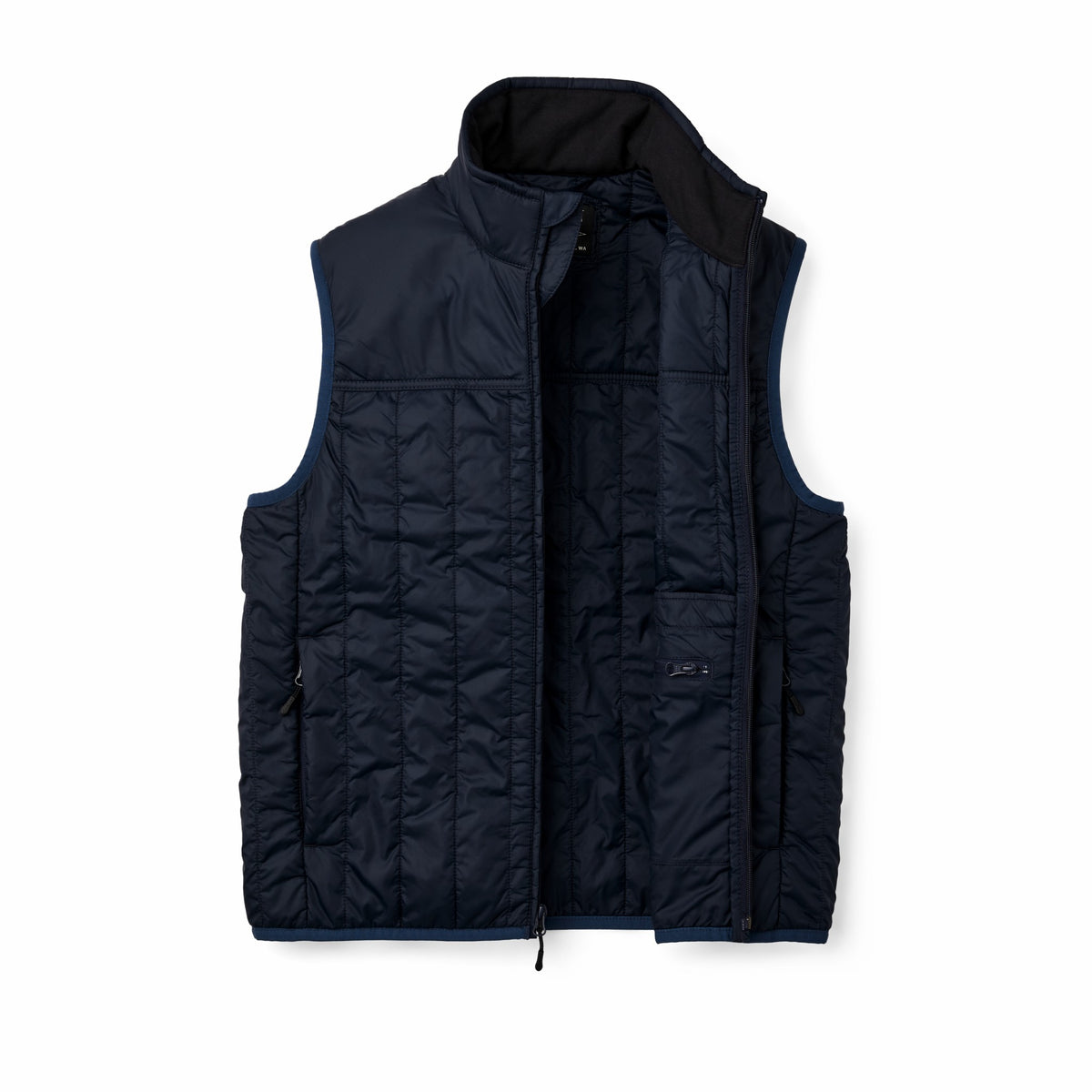 Filson Latest / Ultralight Vest