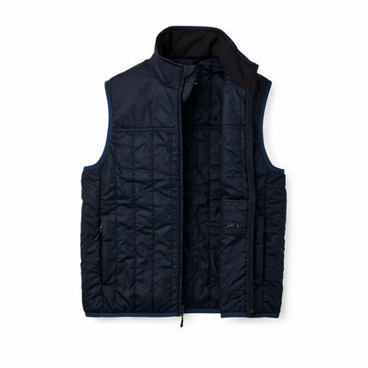 Filson Latest / Ultralight Vest