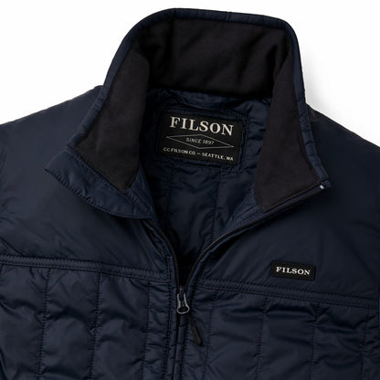 Filson Latest / Ultralight Vest