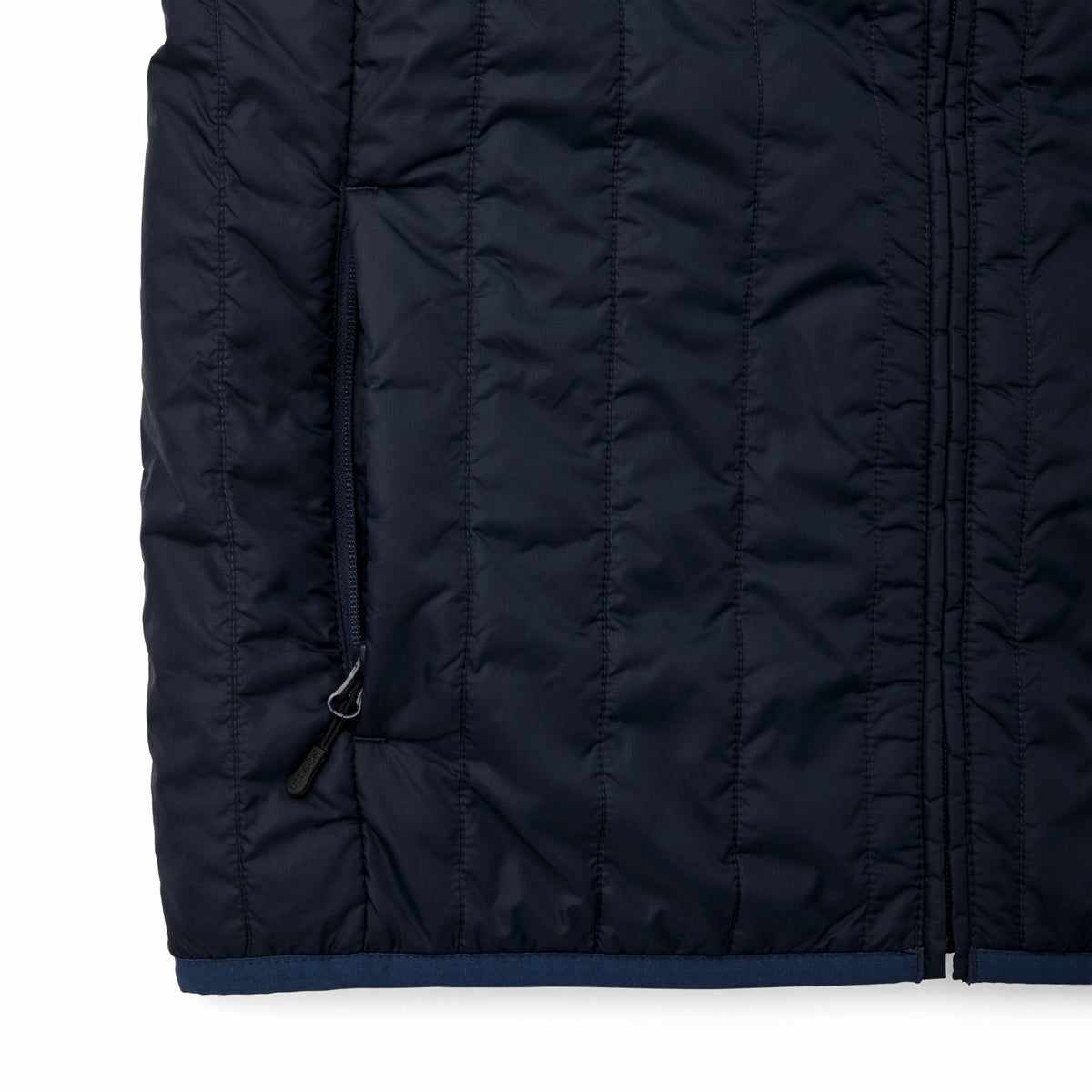 Filson Latest / Ultralight Vest