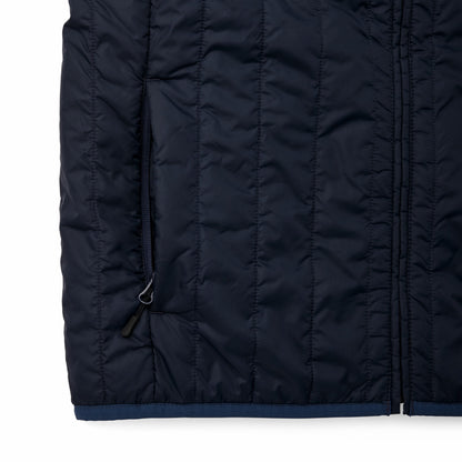Filson Latest / Ultralight Vest