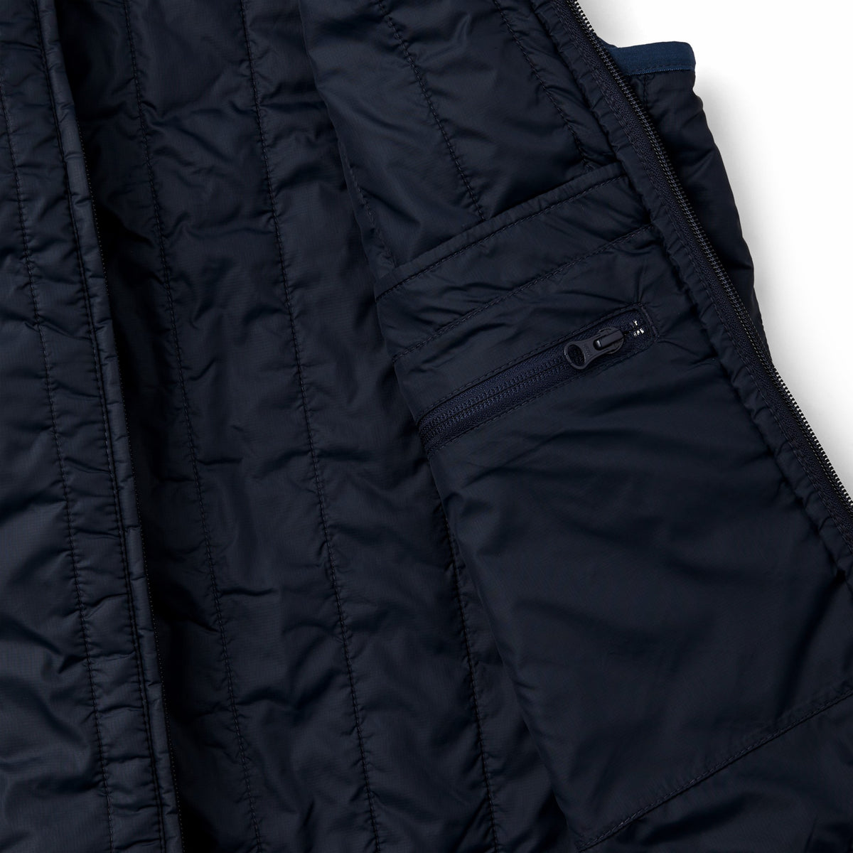 Filson Latest / Ultralight Vest