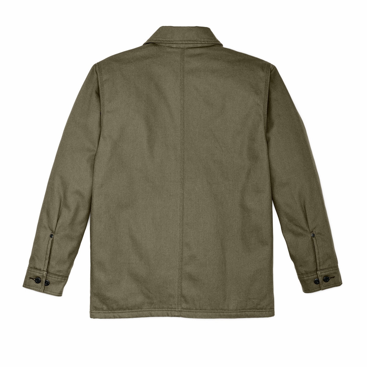 Filson Signature / Worksmith Insulated Jacket