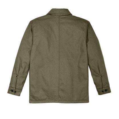 Filson Signature / Worksmith Insulated Jacket