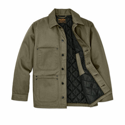 Filson Signature / Worksmith Insulated Jacket