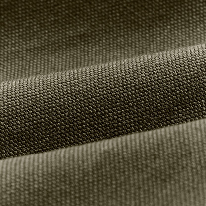 Filson Signature / Worksmith Insulated Jacket