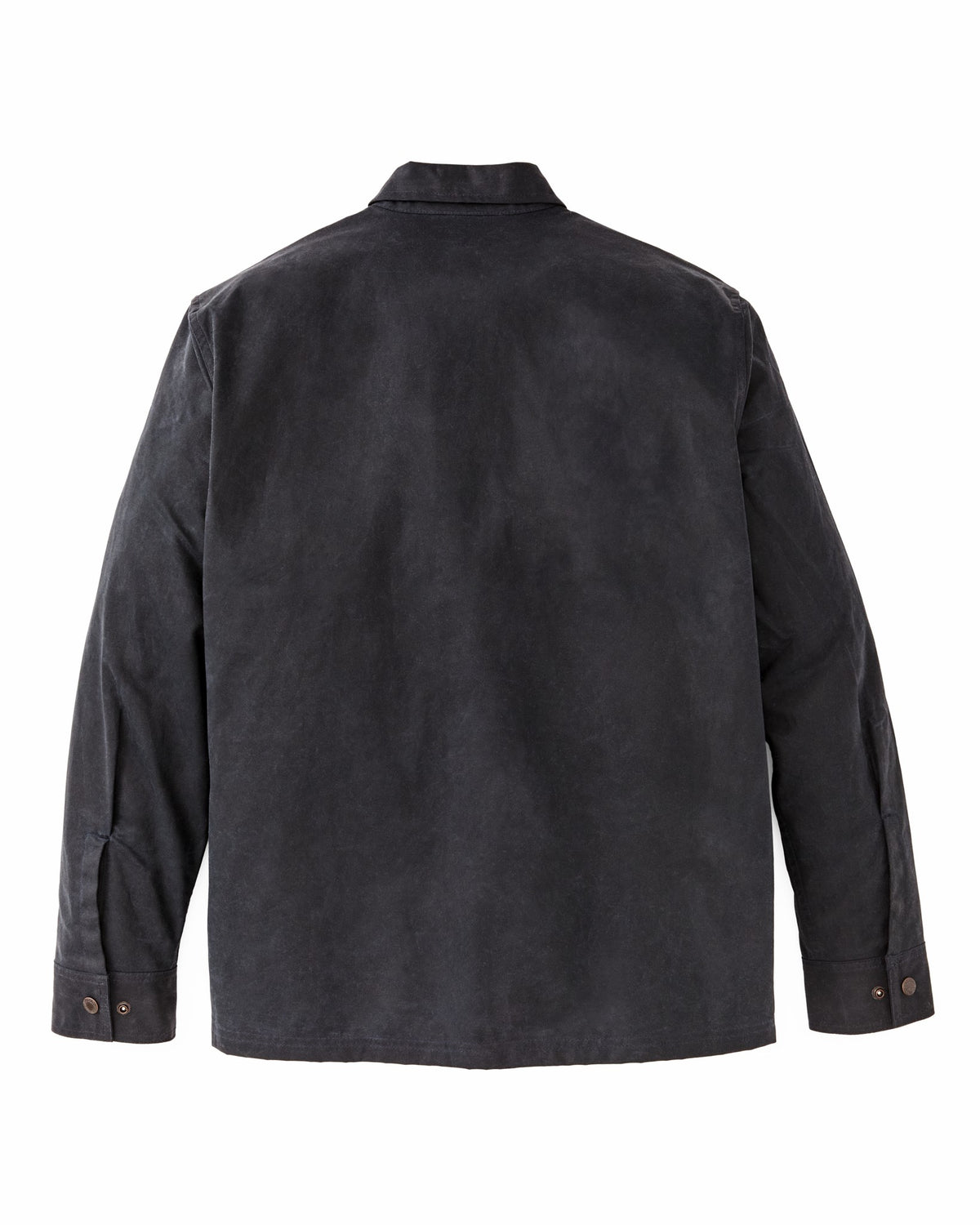 Filson Discount / Eagle Harbor Jac-shirt - Navy