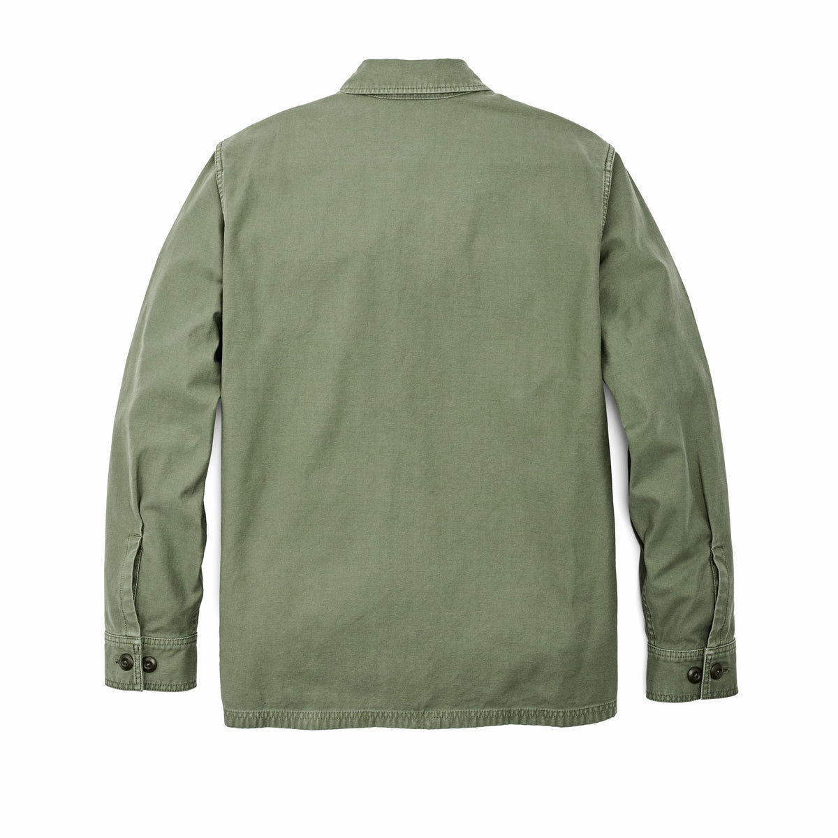 Filson Signature / Men's Field Jac-shirt