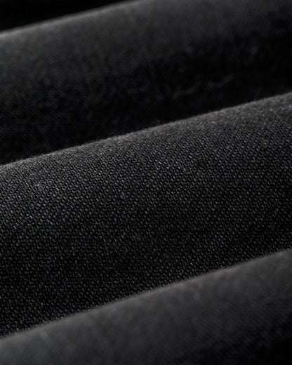 Filson Classic / Field Jac-Shirt - Washed Faded Black