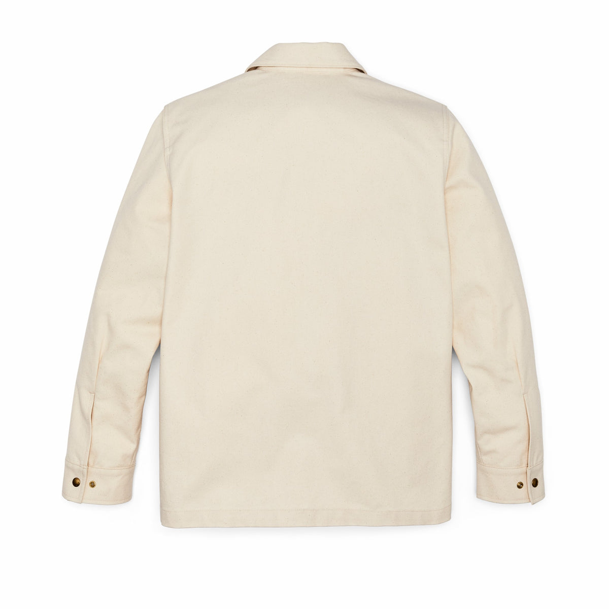 Filson Smart Buy / Dry Tin Cloth Forester Jac-shirt
