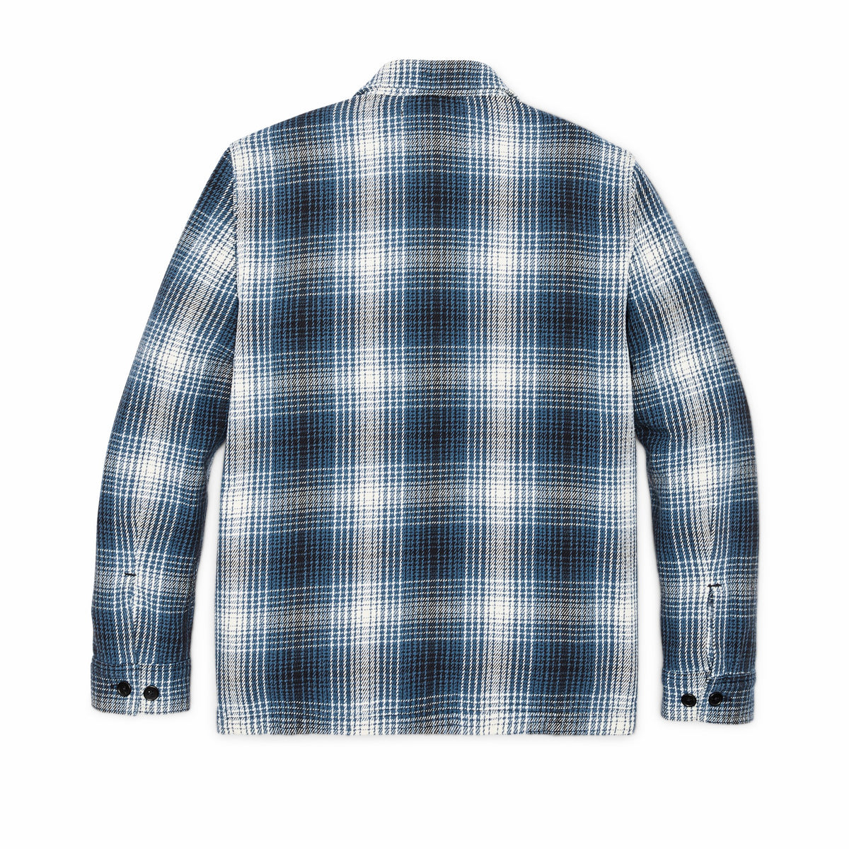 Filson Special Offer / Deer Island Jac-Shirt
 – Filson