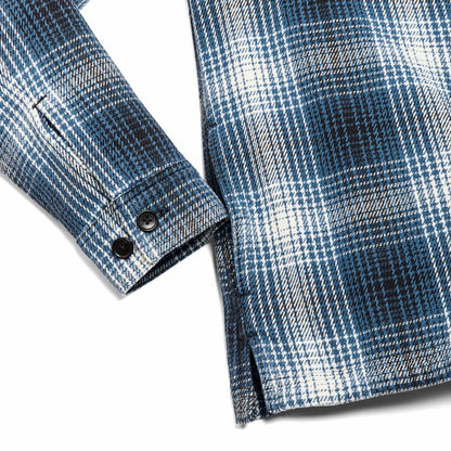 Filson Special Offer / Deer Island Jac-Shirt
 – Filson