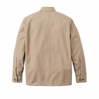 Filson Essential / Men's Field Jac-shirt