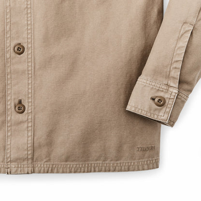 Filson Essential / Men's Field Jac-shirt