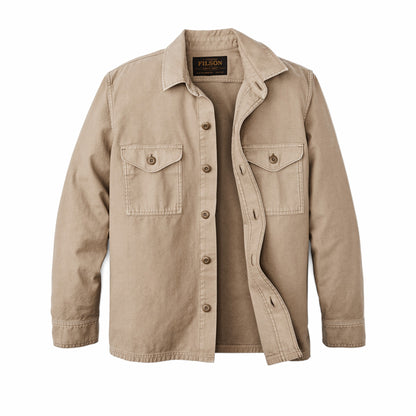 Filson Essential / Men's Field Jac-shirt