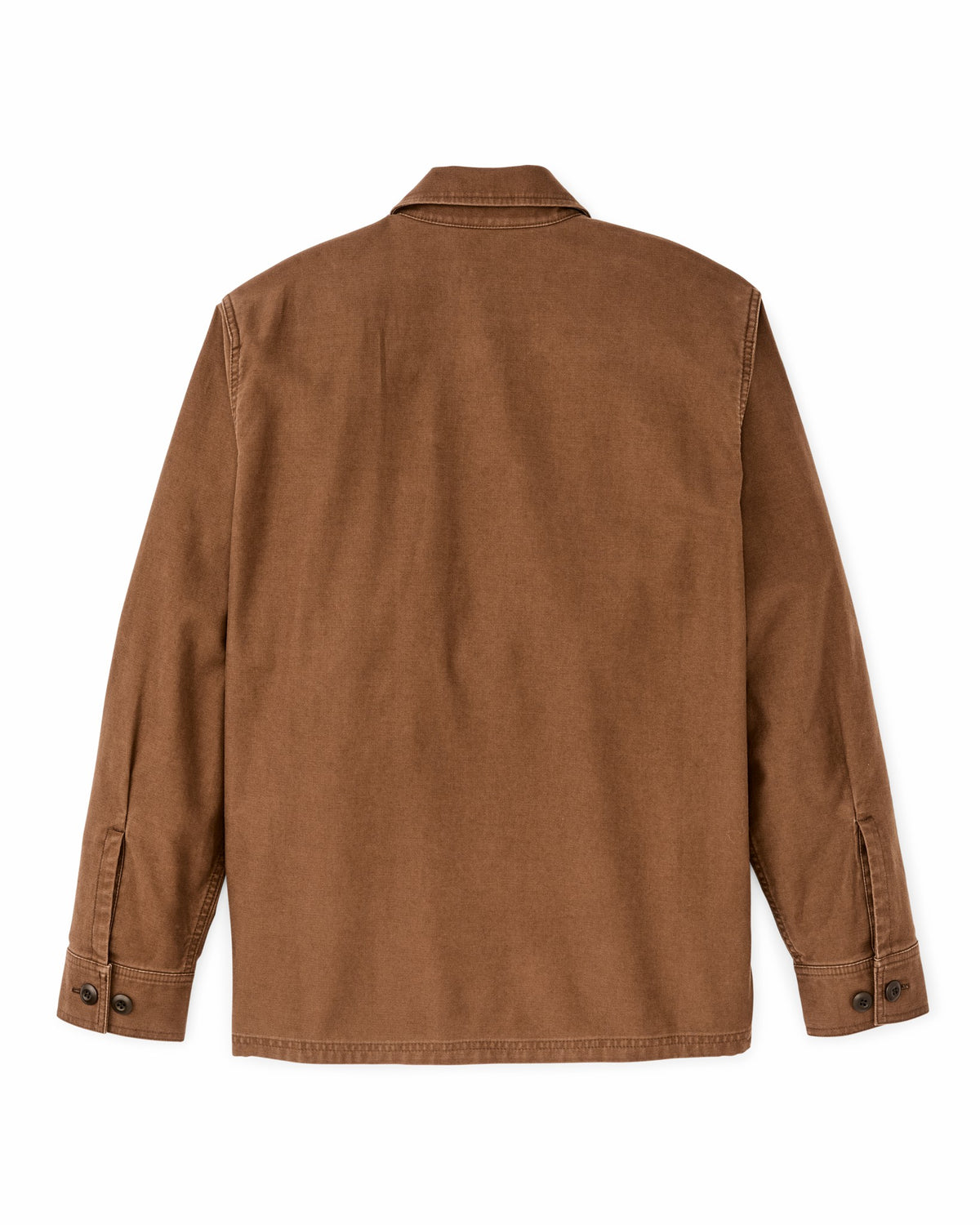Filson Premium / Clarkston Jac-shirt