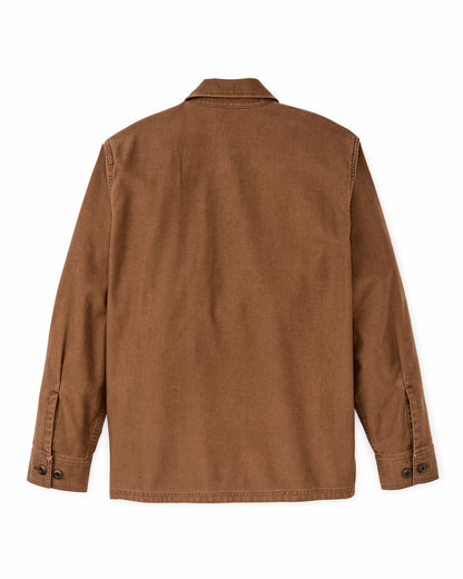 Filson Premium / Clarkston Jac-shirt