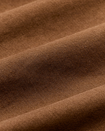 Filson Premium / Clarkston Jac-shirt