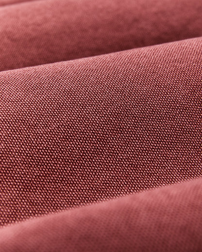 Filson Featured / Rustic Canvas Jac-shirt - Red Rock
