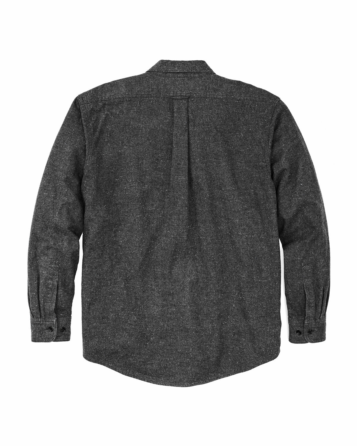 Filson Discount / Men's Alaskan Guide Flannel Shirt