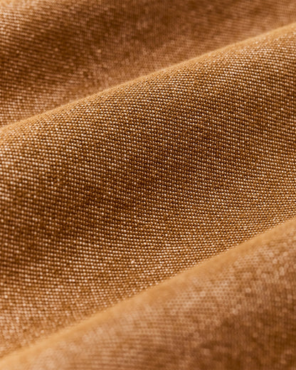 Filson Great Value / Denim Guide Shirt - Harvest Tan