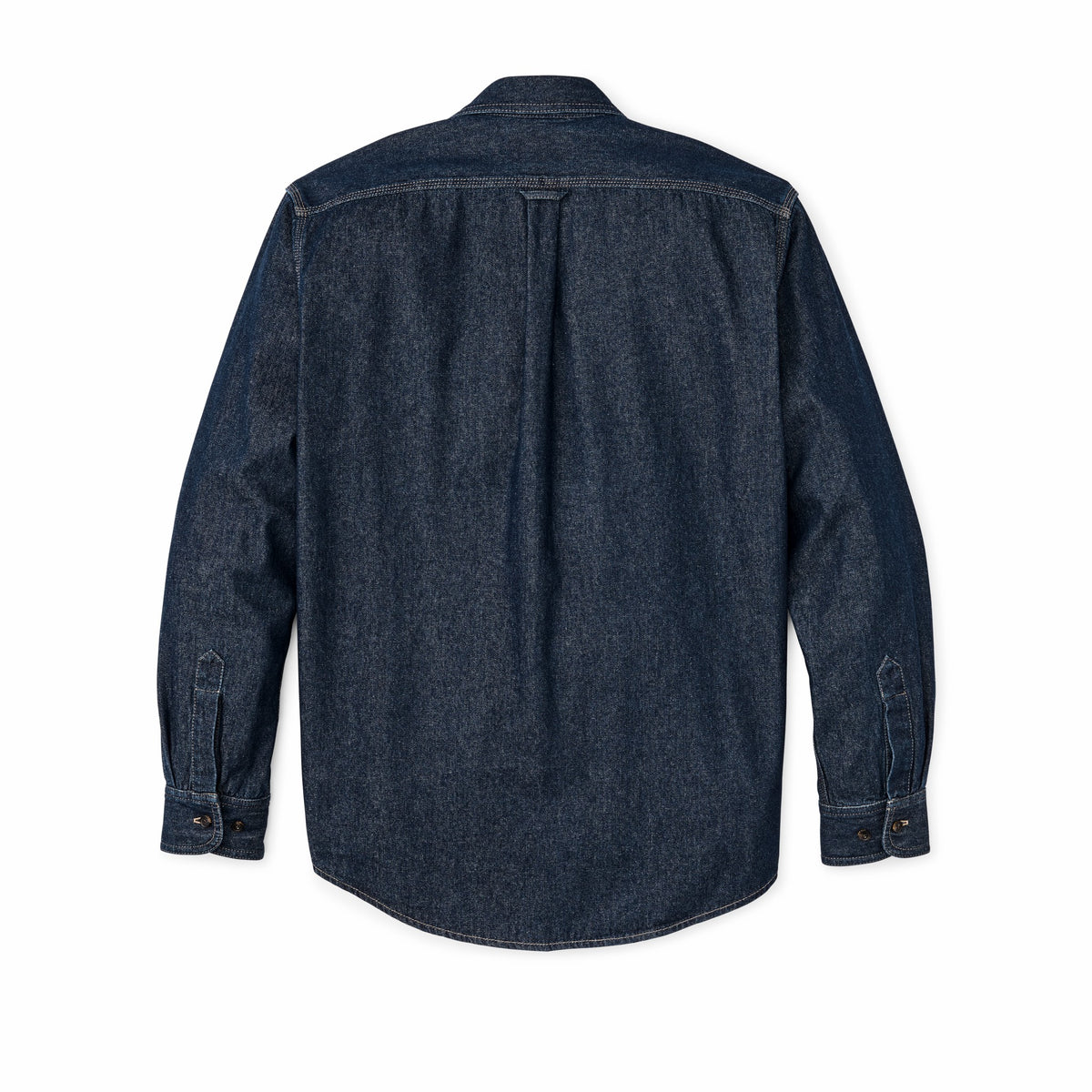 Filson Everyday / Denim Guide Shirt