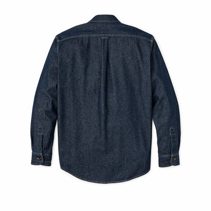 Filson Everyday / Denim Guide Shirt