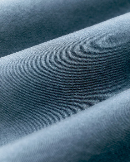 Filson Latest / 4.5-oz. Twill Shirt - Orion Blue