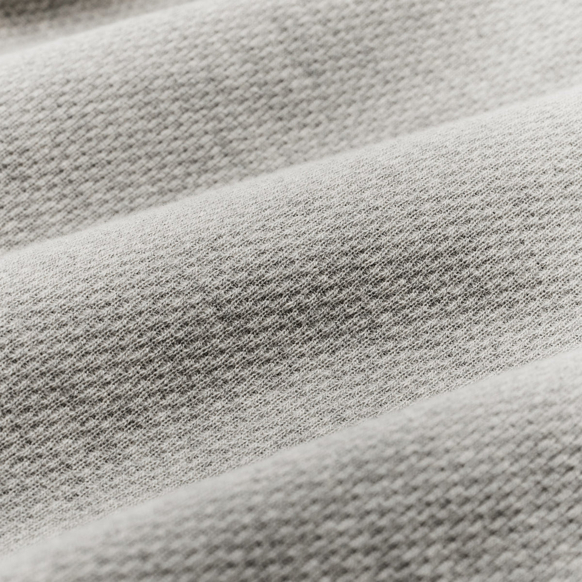 Filson Premium / Waffle Knit Henley