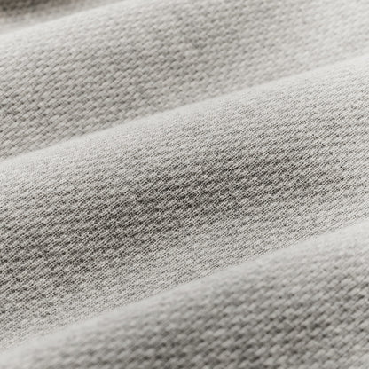 Filson Premium / Waffle Knit Henley