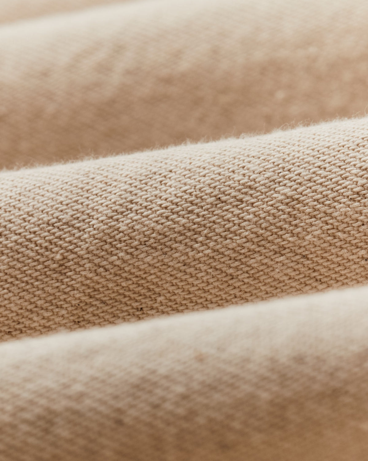 Filson Essential / Natural Twill Guide Shirt