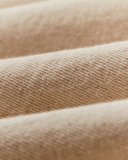 Filson Essential / Natural Twill Guide Shirt