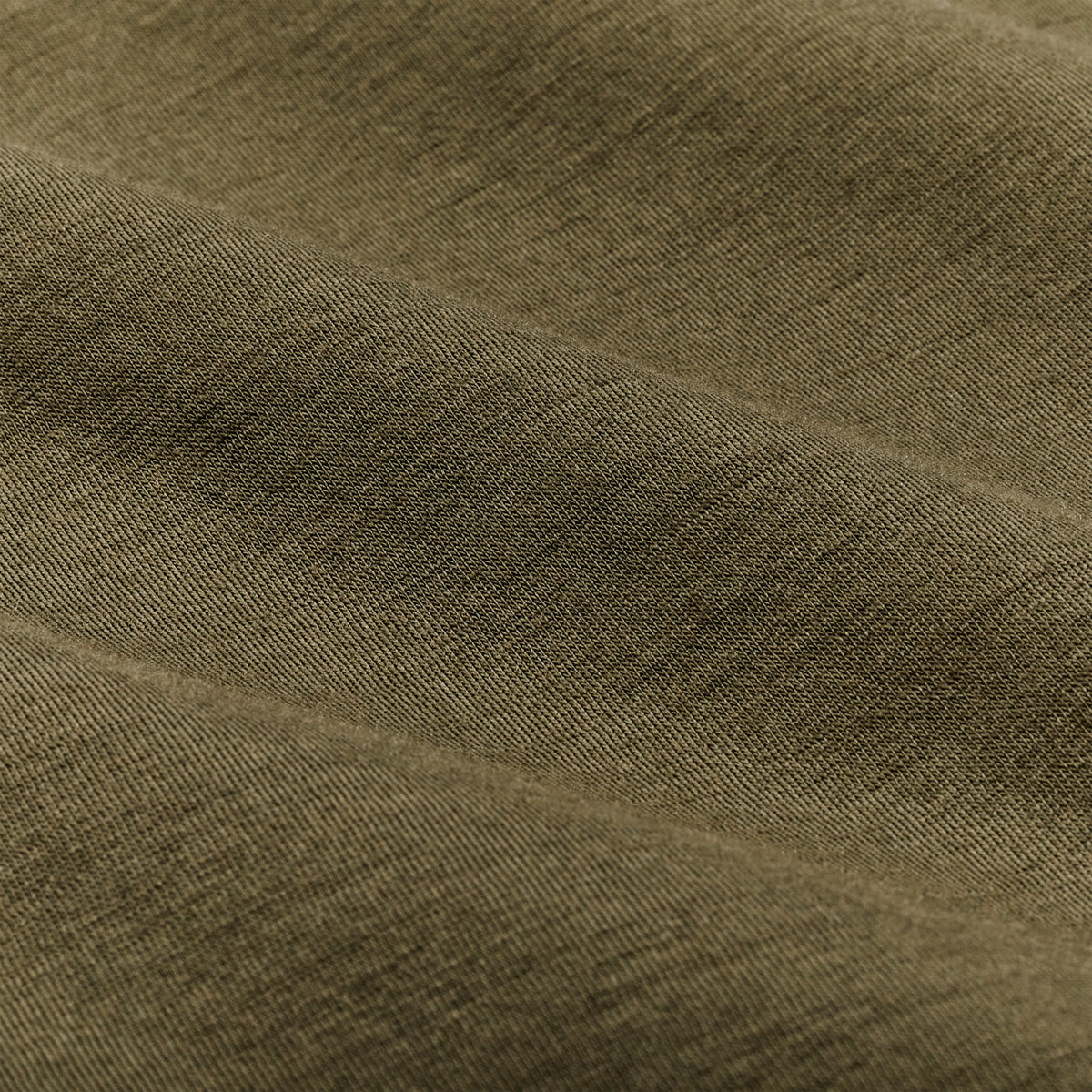 Filson Best Seller / Men's 210G Merino Wool Short Sleeve Crewneck Base Layer