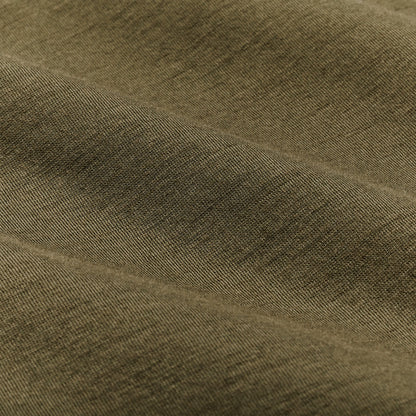Filson Best Seller / Men's 210G Merino Wool Short Sleeve Crewneck Base Layer