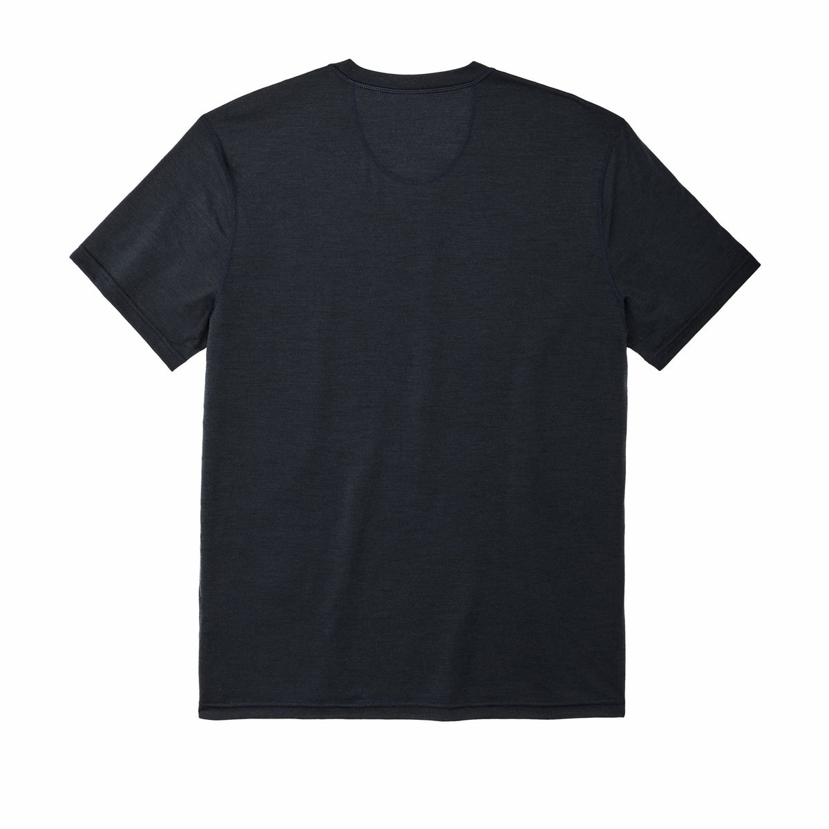 Filson Best Price / Men's 210G Merino Wool Short Sleeve Crewneck Base Layer