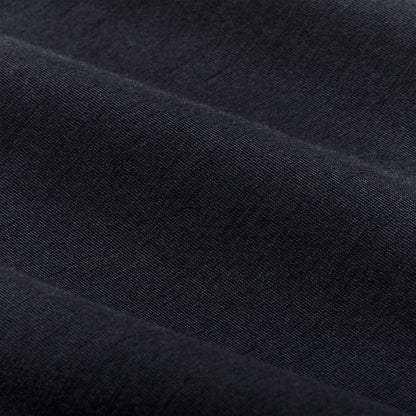Filson Best Price / Men's 210G Merino Wool Short Sleeve Crewneck Base Layer