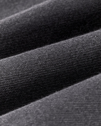 Filson Featured / Denim Guide Shirt - Black